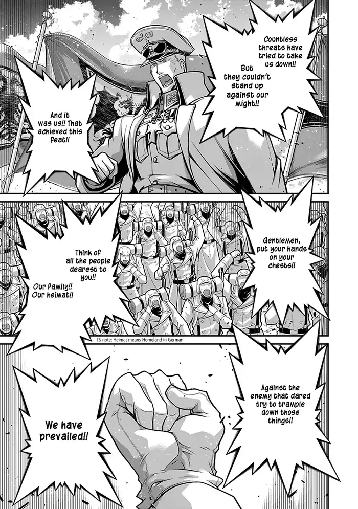 Youjo Senki Chapter 66 image 26_optimized_optimized_optimized